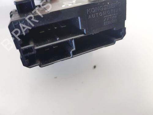 Electronic sensor VOLVO S80 I (184) 2.4 | BP33094769M84 - Image 2