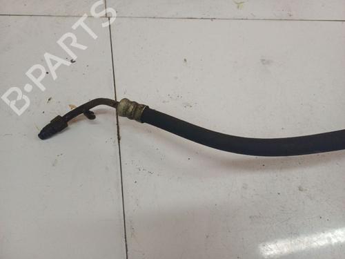 AC pipe RENAULT THALIA I (LB_) 1.4 | BP38576349M126 - Image 4