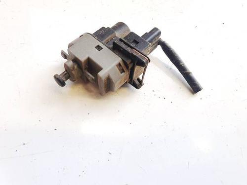 Módulo eletrónico Módulo eletrónico MAZDA 2 (DY) 1.2 (DY3W) (75 hp) 35228918 35228918