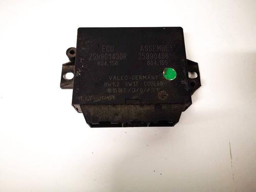 Used Electronic module Electronic module 34833232 34833232