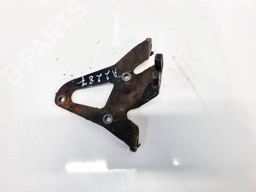 Used Support Support OPEL TIGRA (S93) 1.4 16V (F07) (86 hp) 32963378 32963378