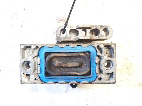 Used Engine mount Engine mount VW PASSAT B6 (3C2) 2.0 TDI (136 hp) 32961498 32961498