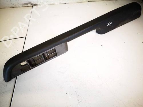 Used Switch Switch 34985638 34985638