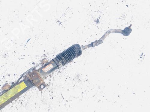Steering column HYUNDAI SONATA V (NF) 2.4 | BP35542766M21 - Image 2