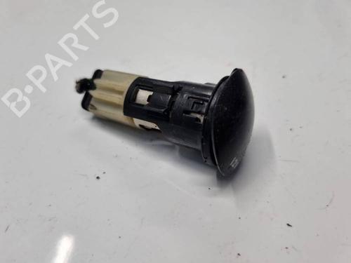 Used Electronic module Electronic module 34996404 34996404