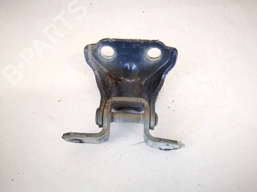 BP32966297C146 main image