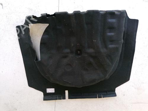 Boot lining VW GOLF VII (5G1, BQ1, BE1, BE2) 1.2 TSI | BP35610702I3 - Image 2