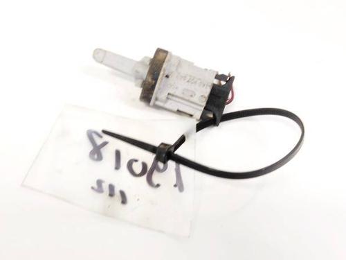 Electronic module SKODA OCTAVIA II (1Z3) 1.6 TDI | BP35215687M83 - Image 2