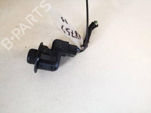 Mirror switch FORD TRANSIT Van (FA_ _) 2.2 TDCi | BP35246912I25 - Image 3
