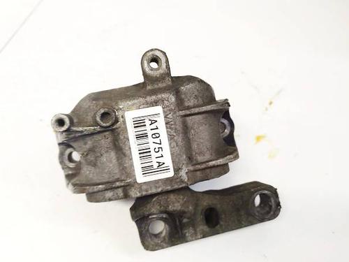 Used Engine mount Engine mount VW GOLF PLUS V (5M1, 521) 1.9 TDI (105 hp) 32553193 32553193
