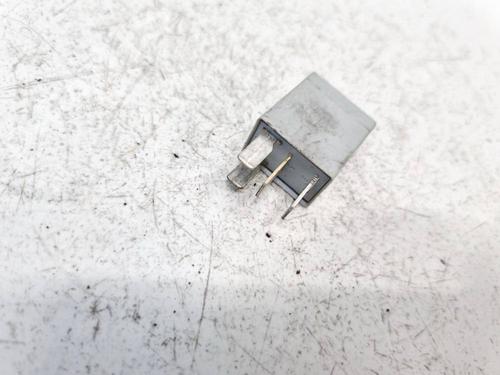 Electronic sensor SKODA OCTAVIA II (1Z3) 2.0 TDI | BP32576197M84 - Image 6
