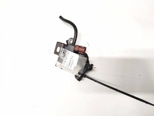 Used Electronic module Electronic module 35505080 35505080