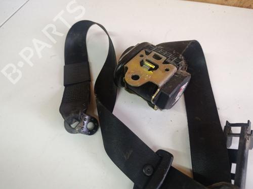 Used Front right seatbelt Front right seatbelt AUDI A6 C5 (4B2, 4B4) 2.5 TDI (180 hp) 36455164 36455164
