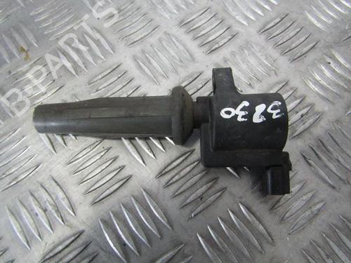 Used Ignition coil Ignition coil VOLVO V50 (545) 1.8 (125 hp) 35686979 35686979