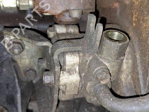 Used Steering pump Steering pump 34953109 34953109