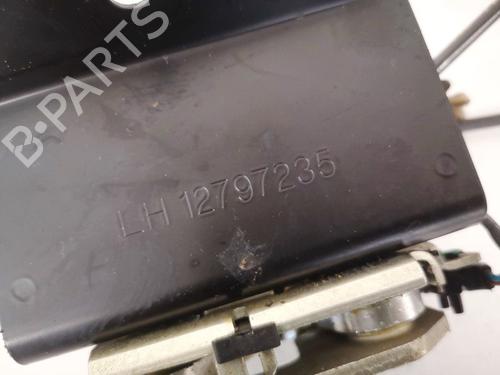 Other SAAB 9-3 (YS3F, E79, D79, D75) 2.2 TiD | BP35450604O1 - Image 3