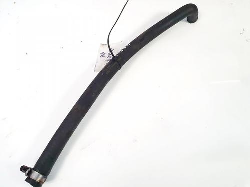 Used Pipe Pipe AUDI 100 C4 Avant (4A5) 2.5 TDI (115 hp) 32892937 32892937