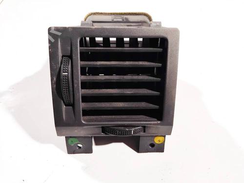 Used Air vent OPEL VECTRA C (Z02) 2.2 DTI 16V (F69) (125 hp) 32965601