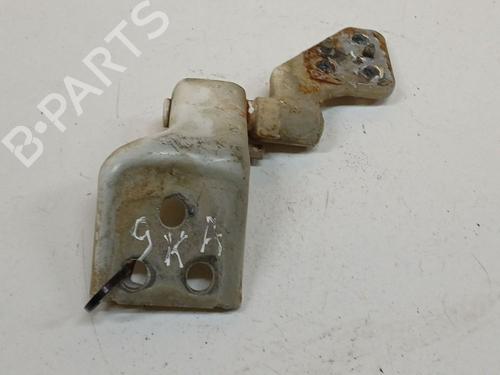 Used Hinge/Door check strap Hinge/Door check strap 38716213 38716213