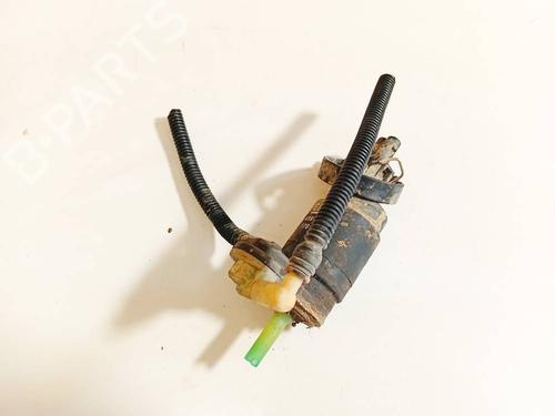 Used Washer pump Washer pump OPEL ZAFIRA / ZAFIRA FAMILY B (A05) 1.9 CDTI (M75) (150 hp) 34947376 34947376