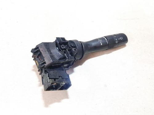 Used Warning switch Warning switch TOYOTA RAV 4 III (_A3_) 2.2 D (ALA35_) (150 hp) 35632478 35632478