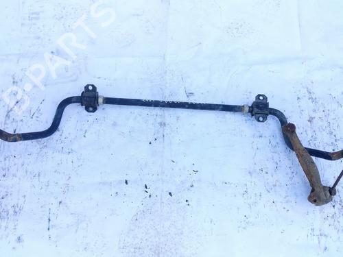 Used Anti roll bar Anti roll bar MAZDA 6 Saloon (GG) 1.8 (120 hp) 35860913 35860913