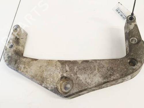 Used Support Support SAAB 9-5 (YS3E) 2.3 Turbo (220 hp) 33749698 33749698