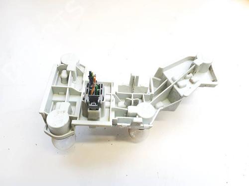 lamp-holder-volvo-v50-545-2003-2004-2005-2006-2007-2008-2009-2010-2011-2012-35328710 main image