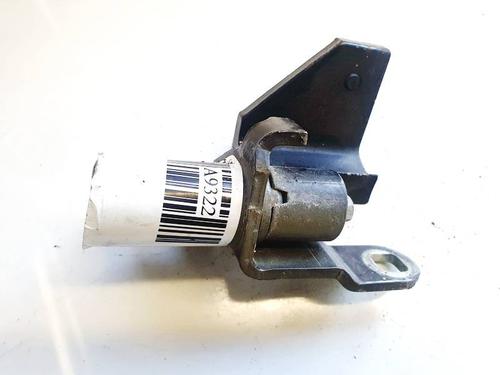 hingedoor-check-strap-ford-mondeo-iv-ba7-2007-2008-2009-2010-2011-2012-2013-2014-2015-32626648 main image