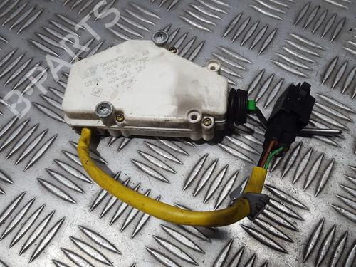 Used Fuel door actuator Fuel door actuator 35699879 35699879