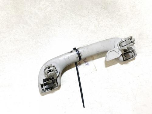 Interior roof handle RENAULT LAGUNA II (BG0/1_) 1.8 16V (BG0B, BG0M) | BP35634603I35 - Image 2