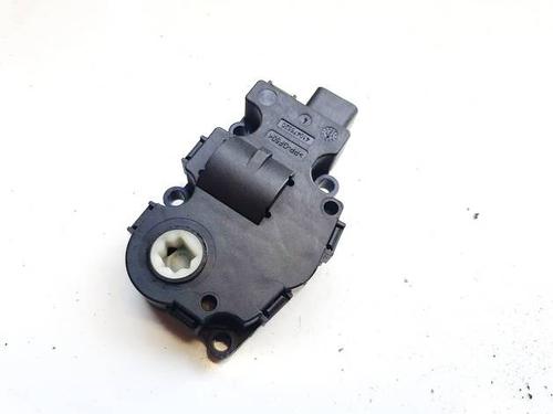 Electronic module BMW 5 (F10) 535 d | BP38739270M83 - Image 3