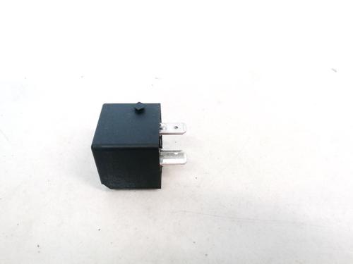 Electronic sensor BMW 5 (E39) 520 i | BP33095453M84 - Image 2