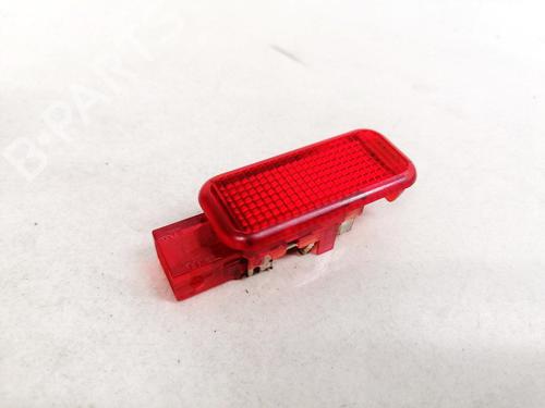 interior-roof-light-audi-a6-c5-4b2-4b4-1997-1998-1999-2000-2001-2002-2003-2004-2005-35559762 main image
