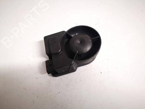 Used Electronic module Electronic module 35155787 35155787