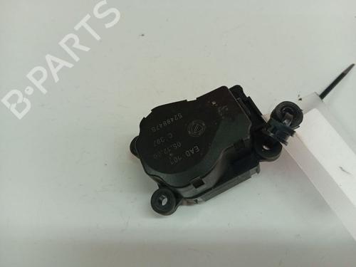 Used Electronic module Electronic module ALFA ROMEO 147 (937_) 1.6 16V T.SPARK (937.AXA1A, 937.AXB1A, 937.BXB1A) (120 hp) 36524067 36524067