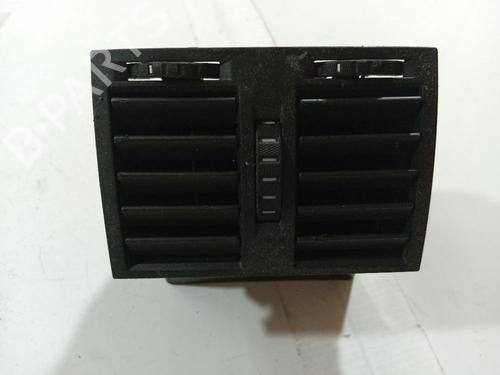 Luftventil SKODA SUPERB I (3U4) 2.0 TDI (140 hp) 32539650