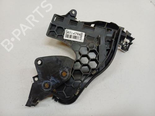Stütze für Stütze VOLVO V50 (545) 2.0 D (136 hp) 36507186 36507186