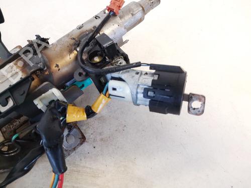 Used Ignition barrel Ignition barrel 35456553 35456553