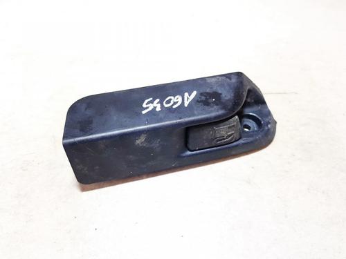 Used Switch Switch 35641330 35641330