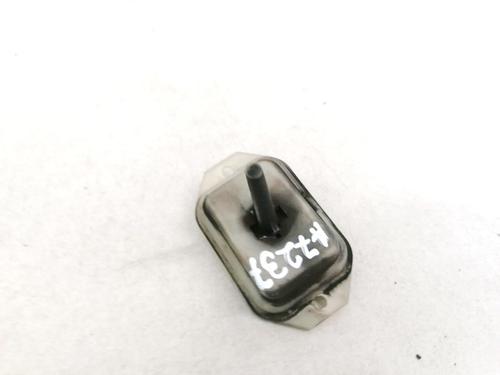 Electronic module AUDI 100 C4 Avant (4A5) 2.5 TDI | BP35490865M83 - Image 3