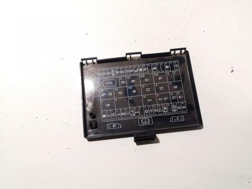 Other FORD TRANSIT Van (E_ _) 2.5 DI (EAL, EAS) | BP33108629O1 - Image 2