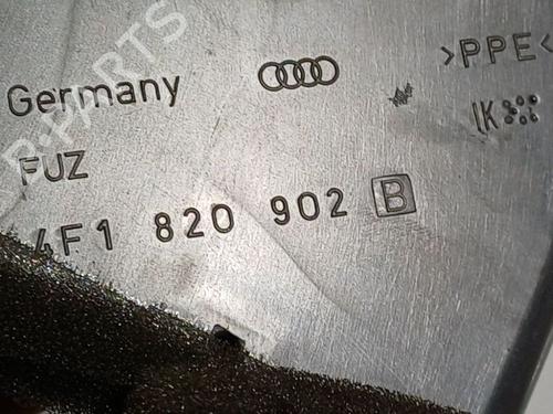 Air vent AUDI A6 C6 (4F2) 2.4 | BP32570365I21