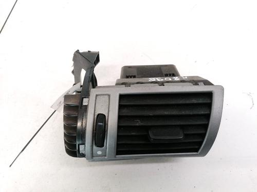 Used Air vent Air vent FIAT STILO (192_) 1.9 JTD (192_XE1A) (115 hp) 32907777 32907777