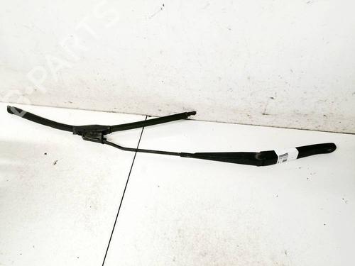 front-windshield-wiper-arm-fiat-stilo-192_-2001-2002-2003-2004-2005-2006-2007-2008-2009-2010-32577906 main image