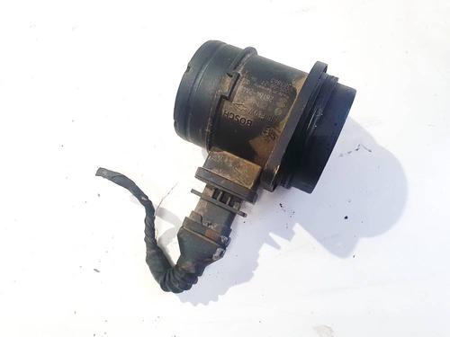 Mass air flow sensor KIA RIO II (JB) 1.5 CRDi | BP35385731M95 - Image 2