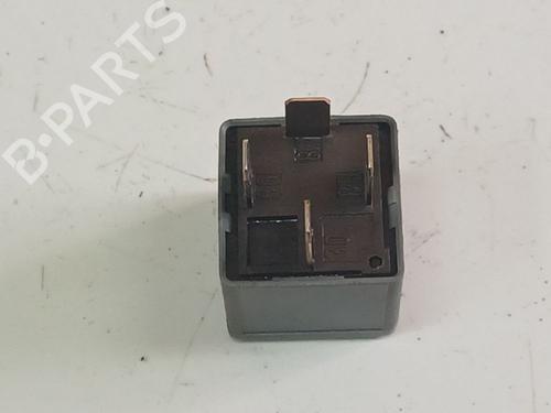 Other VW PASSAT B5.5 (3B3) 1.9 TDI | BP32552755O1