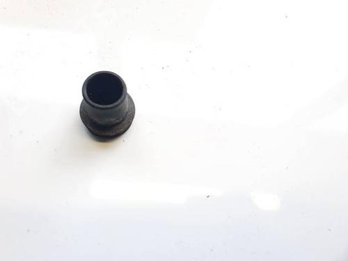 Andre BMW i3 (I01) Electric | BP35054661O1 - Image 3