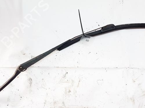 front-windshield-wiper-arm-subaru-legacy-outback-bg-1996-1997-1998-1999-33063789 main image