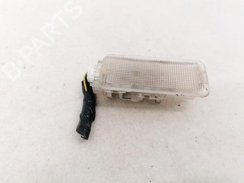 interior-roof-light-peugeot-307-3ac-2000-2001-2002-2003-2004-2005-2006-2007-2008-2009-2010-2011-2012-35530420 main image